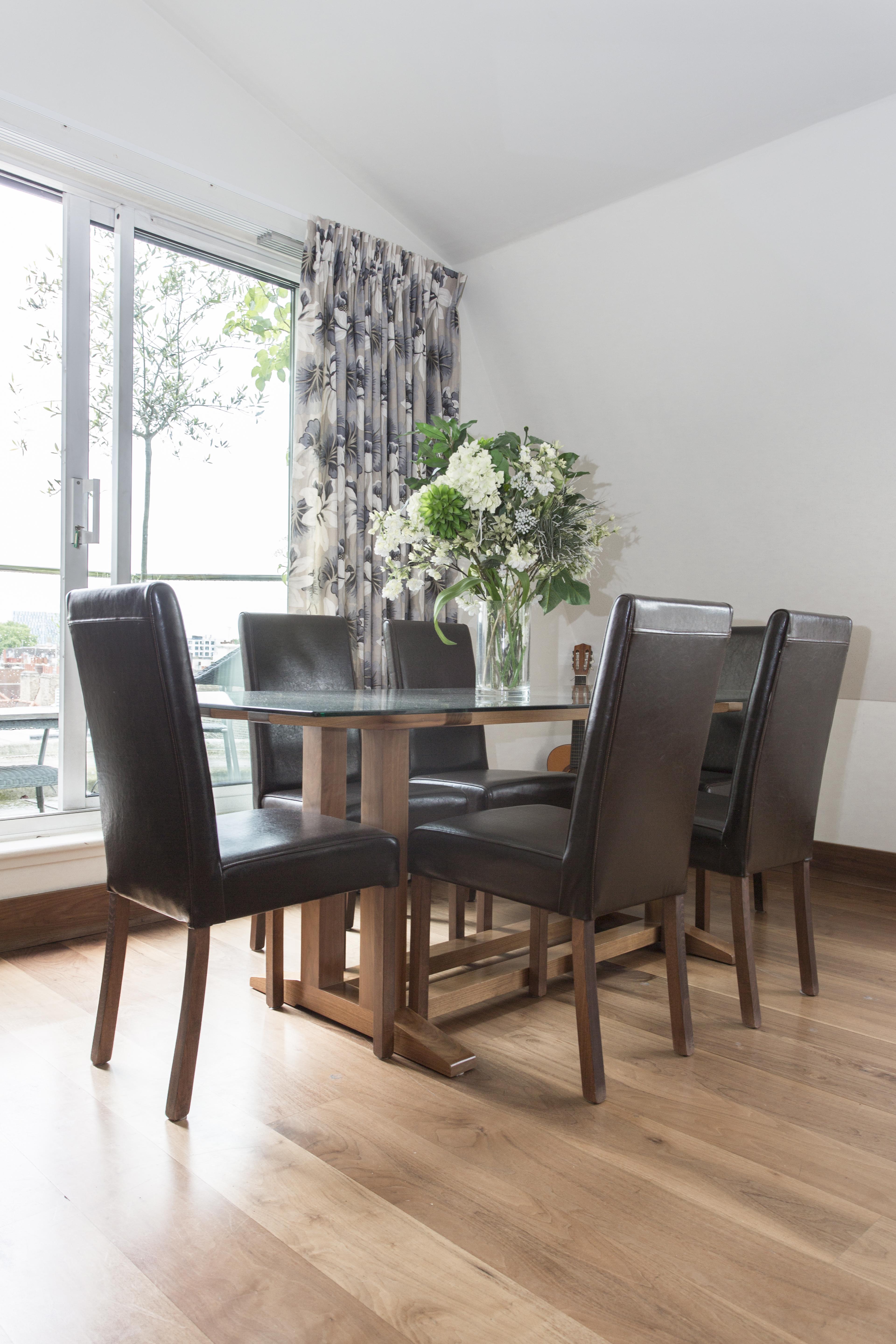 Lambs Conduit Street London Serviced Residences